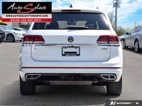 Auto select in Toronto will arrange all your financing needs even if you have good, new, or bad cred... (image 4)