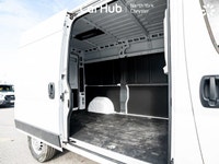 All purchasers receive a CarHub Rewards Card for $1000 towards service! CONVENIENCE GROUP -inc: Rear... (image 8)