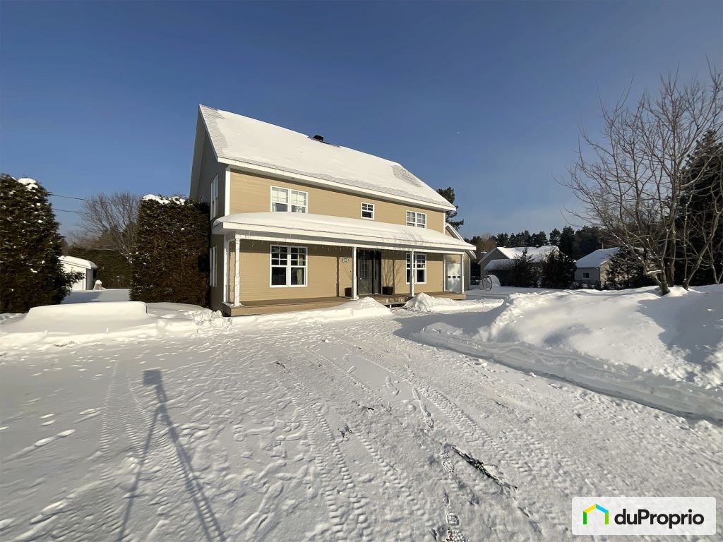 $524,000 - 2 Storey for sale in ND-Du-Mont-Carmel — photo 2