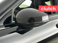 NO ACCIDENTS / CLEAN CARFAX / Apple CarPlay, Brake Assist, Power Tailgate/Hatch and more! Clutch is... (image 8)