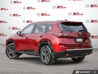Come visit our 417 Nissan team, you can find us at 1599 Star Top Road Ottawa, ON K1B 5P5, or call us... (image 3)