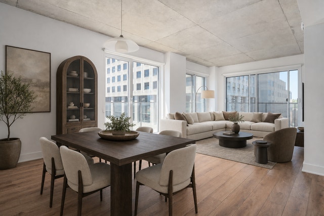 1325 rue Saint Andre — photo 1
