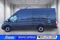 2021 Ford Transit 250 Cargo Van 148" EL Hi Rf EL w/Backup Camera Welcome to Xtreme Auto & Truck Sale... (image 7)