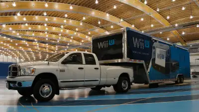 RV Hauling, RV Transport, Park Model Trailer Hauling & Moving, View more