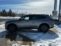 Only 4,686 Miles! This Acura MDX boasts a Premium Unleaded V-6 3.5 L/212 engine powering this Automa... (image 2)