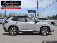 Auto select in Toronto will arrange all your financing needs even if you have good, new, or bad cred... (image 2)