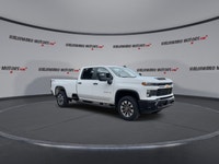 Electric Mirrors,Heated Mirrors,Rear Tow Hook,Tinted Windows,Turn Signal Mirrors,Fabric/Cloth Seats,... (image 1)