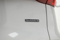 Save over $10,900 on this ultra low KM Q5 - Only 9000KM!! The all-new 2025 Audi Q5 is a masterclass... (image 8)