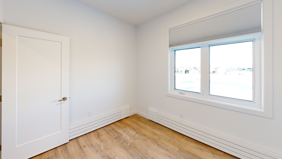 2 Bedroom Unit at Chuka Lofts 4