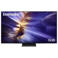 Samsung  48" QN48S90FAEXZC 4K OLED Smart TV with Vision AI Markham / York Region Toronto (GTA) Preview