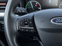 Check out this 2024 Ford Maverick XLT while we still have it in stock! *You Can't Beat the Price wit... (image 9)