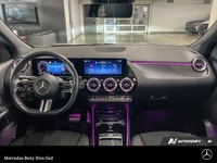 Le Programme Certifié Étoile Mercedes est en option. Les véhicules certifiés sont couverts par une G... (image 9)