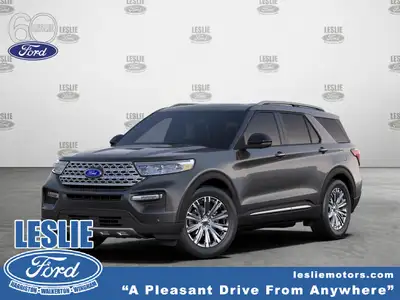 This one owner, accident free trade includes: Power Heated/Cooled Front Seats Heated Second Row Heat...
