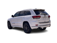 2020 Jeep Grand Cherokee High Altitude HEMI 5.7L V8 VVT 4D Sport Utility 4WD 8-Speed Automatic Brigh... (image 6)