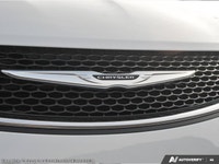 Sturdy and dependable, this 2026 Chrysler Grand Caravan SXT | Leatherette | Remote Start | Heated Se... (image 8)