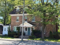 228 SECOND STREET W Cornwall, Ontario Cornwall Ontario Preview