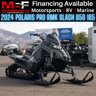 FINANCE ANYTHING IN CANADA PRIVATE SALE & DEALERSHIP FINANCING CALL / TEXT 587-806-4214 APPLY NOW @...