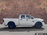 Check out this 2022 Ram 1500 Classic Express before it's too late! *You Can't Beat the Price with Th... (image 5)