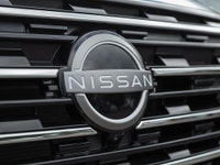 Engine: 1.5L DOHC 12-valve 3-cylinder Direct Injection Turbocharged L/100Km City: 8.3 L/100Km Hwy: 6... (image 7)