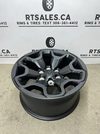 dodge ram trx 1500 in All Categories in Canada | Kijiji Marketplaces