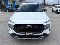 AWD, Urban Edition, Leather Heated Seats, Heated Steering Wheel, Blind Spot Detector, Rear Camera, R... (image 1)