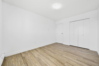 Windermere Village Apartments is located minutes from the Currents of Windermere in Edmonton. This b... (image 4)