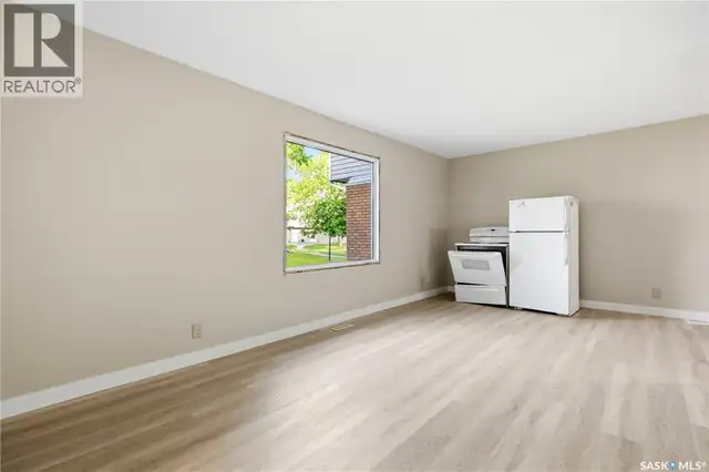 4134 Castle ROAD Regina, Saskatchewan in Condos for Sale in Regina - Image 6