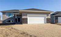 36 Becki Cove Kleefeld, Manitoba