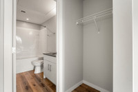 Situated in Bankview on the intersection of 26 Avenue SW and 17A Street SW, one of Calgarys trendies... (image 6)