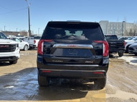 AMVIC Licensed Dealer * Panoramic Sunroof * Remote Start * Keyless Open * 9 Bose Speakers * Front Sk... (image 6)
