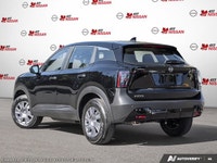 Come visit our 417 Nissan team, you can find us at 1599 Star Top Road Ottawa, ON K1B 5P5, or call us... (image 3)
