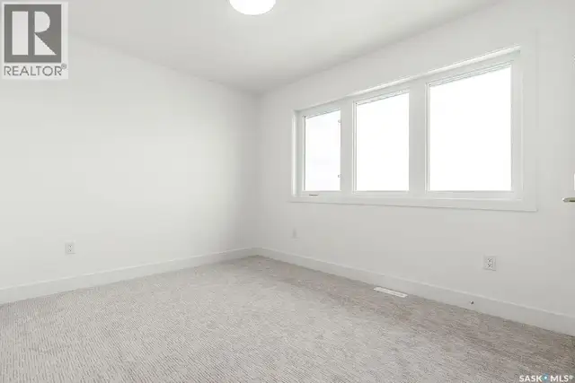 307 Sharma CRESCENT Saskatoon, Saskatchewan in Houses for Sale in Saskatoon - Image 39