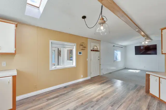 SOLD! SOLD! Realtor® Tamara Cromarty in Houses for Sale in Whitehorse - Image 16
