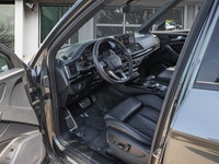 *The listed price reflects a financing offer and includes a $1,500 rebate.* *WATERLOO HONDA'S **PRE-... (image 8)