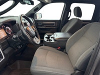 Thank you for visiting our site! We appreciate your business. Full description of the vehicle to fol... (image 8)