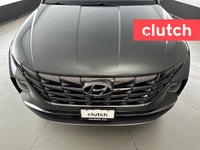 Electric Parking Brake, Brake Assist, Power Tailgate/Hatch and more! Clutch is the largest online us... (image 6)