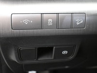 Powered by a 2.0L 4-cylinder engine paired with Hyundai's All-Wheel Drive (AWD) system, this 2025 Hy... (image 5)