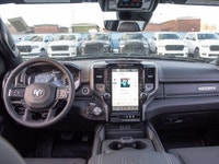 At Renfrew Chrysler you will get the Best Service, the Best Deal and the Best Financing Rates. That... (image 8)