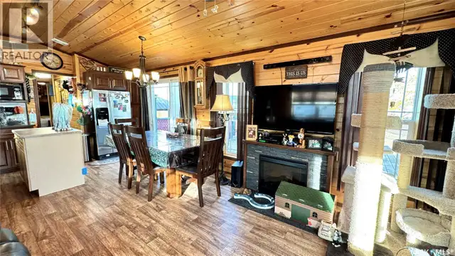 507 RV DRIVE Loreburn Rm No. 254, Saskatchewan in Houses for Sale in Moose Jaw - Image 30