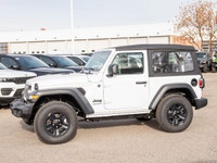 At Renfrew Chrysler you will get the Best Service, the Best Deal and the Best Financing Rates. That... (image 1)