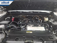 Come see this certified 2025 Toyota Tacoma SR5 Double Cab 4X4 | Heated Seats | Adaptive Cruise | Car... (image 9)