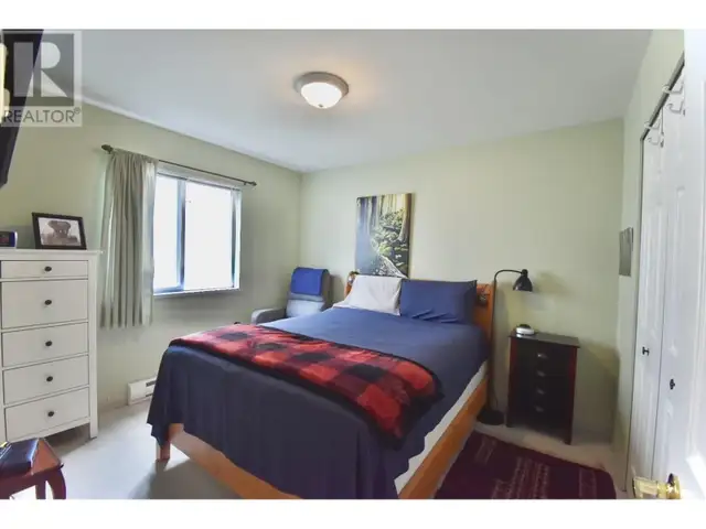 22 535 SHAW ROAD Gibsons, British Columbia in Condos for Sale in Sunshine Coast - Image 20