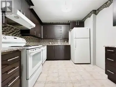 Bright & Spacious 15th-Flr Unit W/ South Exposure & Beautiful Views! Rent Includes ALL Utilities, Ca...