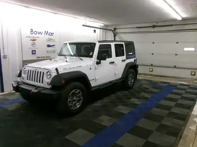 Bow-Mar GM Sales! At Bow Mar GM, customers are our top priority, we are family owned and have been i...