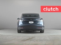 NO ACCIDENTS / CLEAN CARFAX / 1 OWNER / Parking Sensors, Traffic Sign Recognition, Brake Assist and... (image 4)