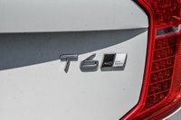 Garantie de 12 mois, kilométrage illimité : Offerte directement par Volvo Cars Canada, elle couvre d... (image 7)