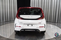 The 2022 Kia Soul GT-Line Limited stands out with bold styling, premium features, and everyday effic... (image 3)