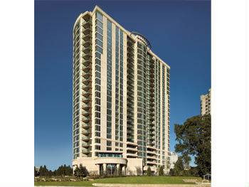 Homes for Sale in Kennedy/Sheppard, Toronto, Ontario $349,900 in Houses for Sale in Markham / York Region
