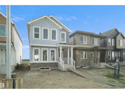 Welcome to the Brooklyn built by the award-winning builder Pacesetter homes and is located in the he...