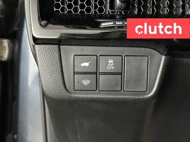 2024 Honda CR-V Sport in Cars & Trucks in City of Toronto - Image 24